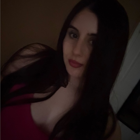 svfiass23